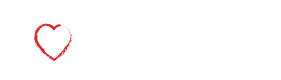 LoveatLogo